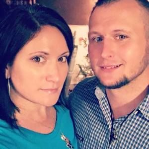 Meet your Posher, Melinda